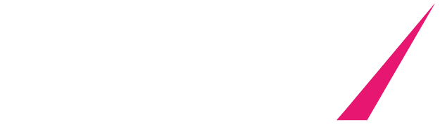 Scalex Logo